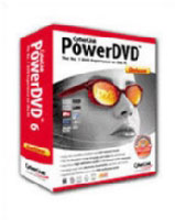 Samsung Power DVD (SH-APDEE) Samsung Power DVD (SH-APDEE)